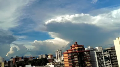 Canoas - Photo 4