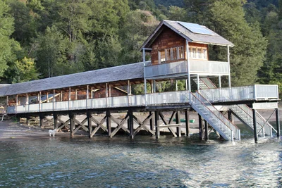 Puerto Varas - Photo 2