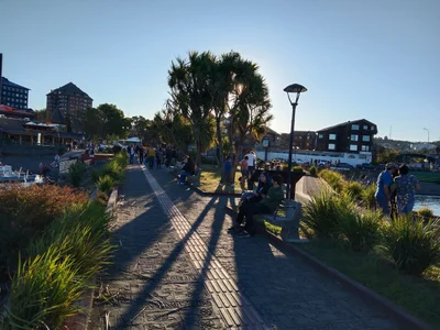 Puerto Varas - Photo 3