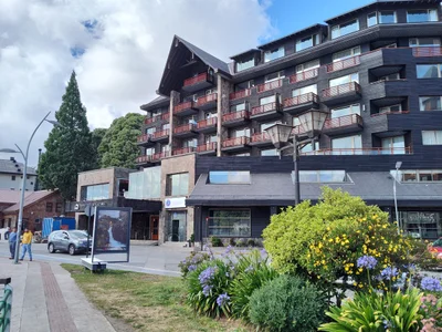 Puerto Varas - Photo 4