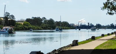 Bundaberg - Photo 2