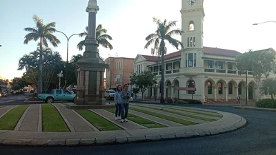 Bundaberg - Photo 3