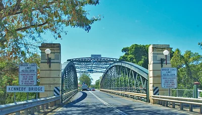 Bundaberg - Photo 4