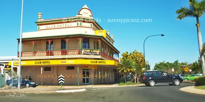 Bundaberg - Photo 5