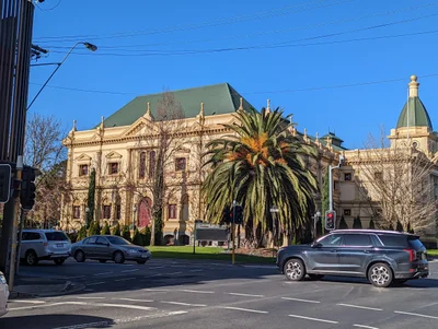 Launceston - Photo 2