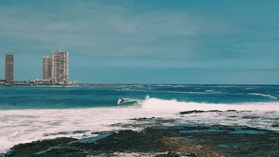 Iquique - Photo 2