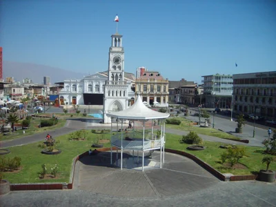 Iquique - Photo 5
