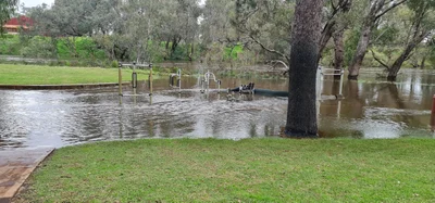 Pinjarra - Photo 4