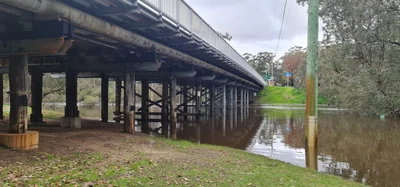 Pinjarra - Photo 5