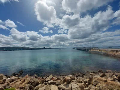 Port Lincoln - Photo 2