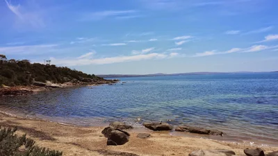 Port Lincoln - Photo 3