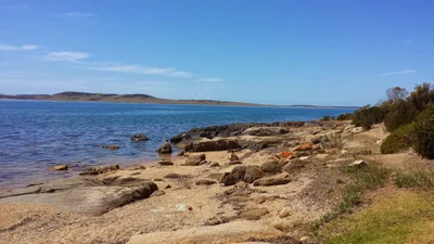 Port Lincoln - Photo 4