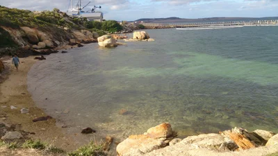 Port Lincoln - Photo 5