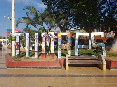 Tumbes - Photo 3
