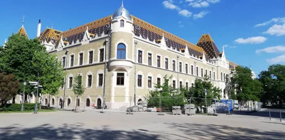 Kecskemet - Photo 4