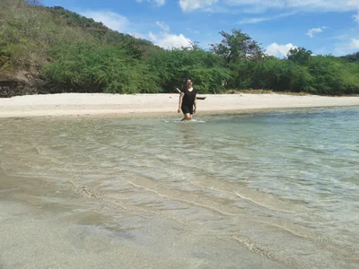Nasugbu - Photo 2