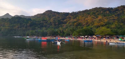 Nasugbu - Photo 3