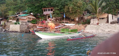 Nasugbu - Photo 4