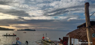 Nasugbu - Photo 5