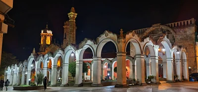 Potosí - Photo 3