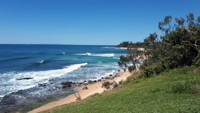 Sunshine Coast Regional - Photo 2