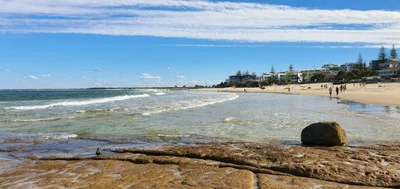 Sunshine Coast Regional - Photo 4