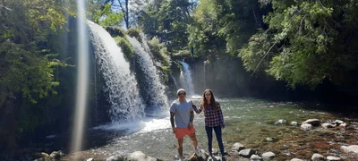 Puerto Montt - Photo 4