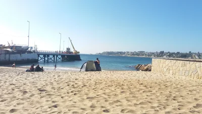 El Quisco - Photo 4