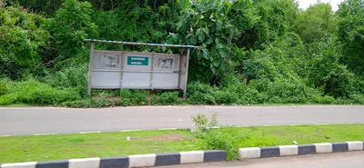 Kasarkod - Photo 3