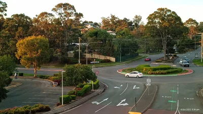 Logan City - Photo 2