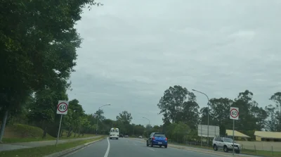 Logan City - Photo 3