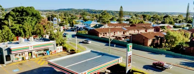 Logan City - Photo 4