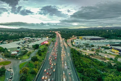 Logan City - Photo 5
