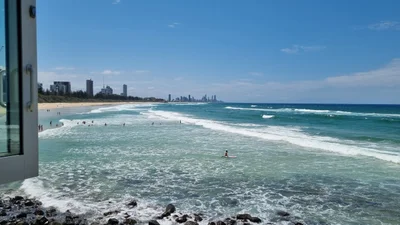 Gold Coast City - Photo 3
