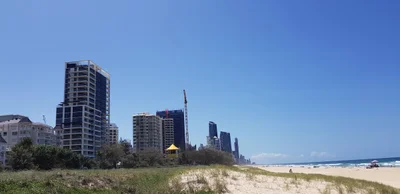 Gold Coast City - Photo 4