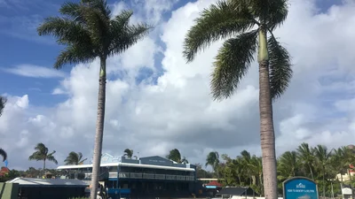 Gold Coast City - Photo 5