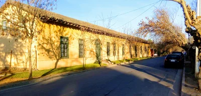 San Vicente de Tagua Tagua - Photo 2