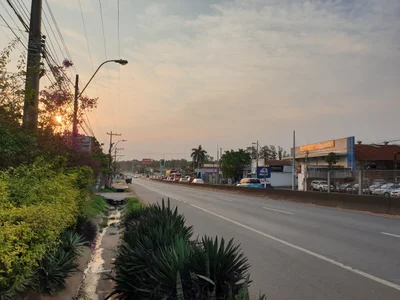 Capiatá - Photo 2