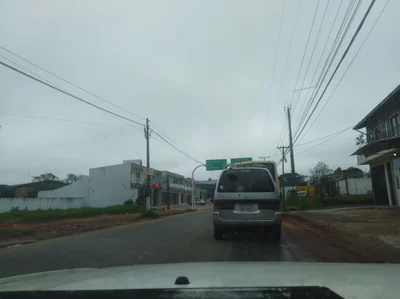 Capiatá - Photo 3