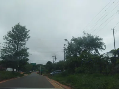 Capiatá - Photo 4