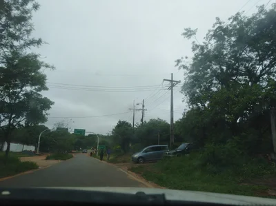 Capiatá - Photo 5