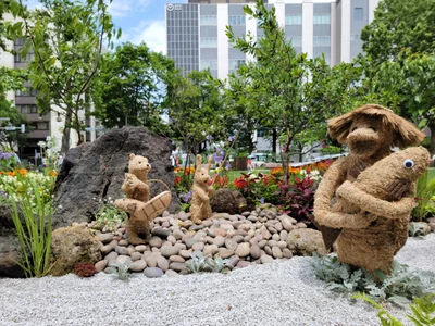 Sapporo - Photo 2