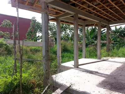 Wakenaam - Photo 3