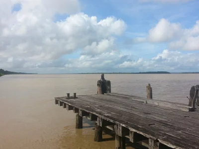Wakenaam - Photo 5