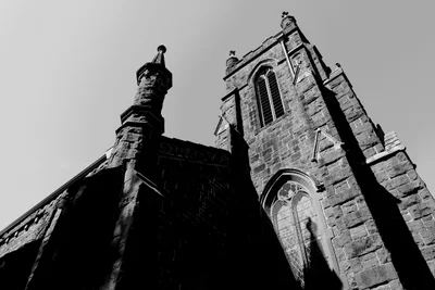 Kyneton - Photo 3