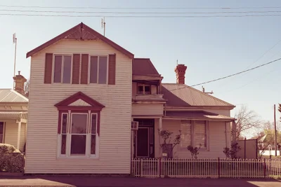 Kyneton - Photo 4
