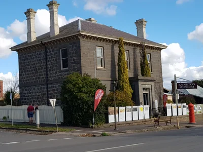 Kyneton - Photo 5