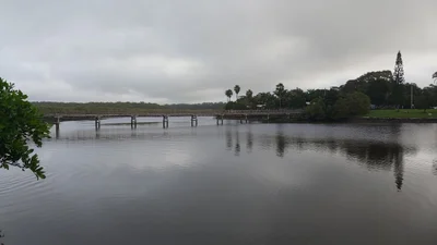 Brunswick Heads - Photo 2