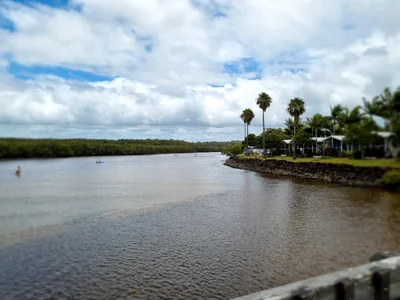 Brunswick Heads - Photo 3