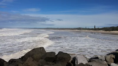 Brunswick Heads - Photo 5
